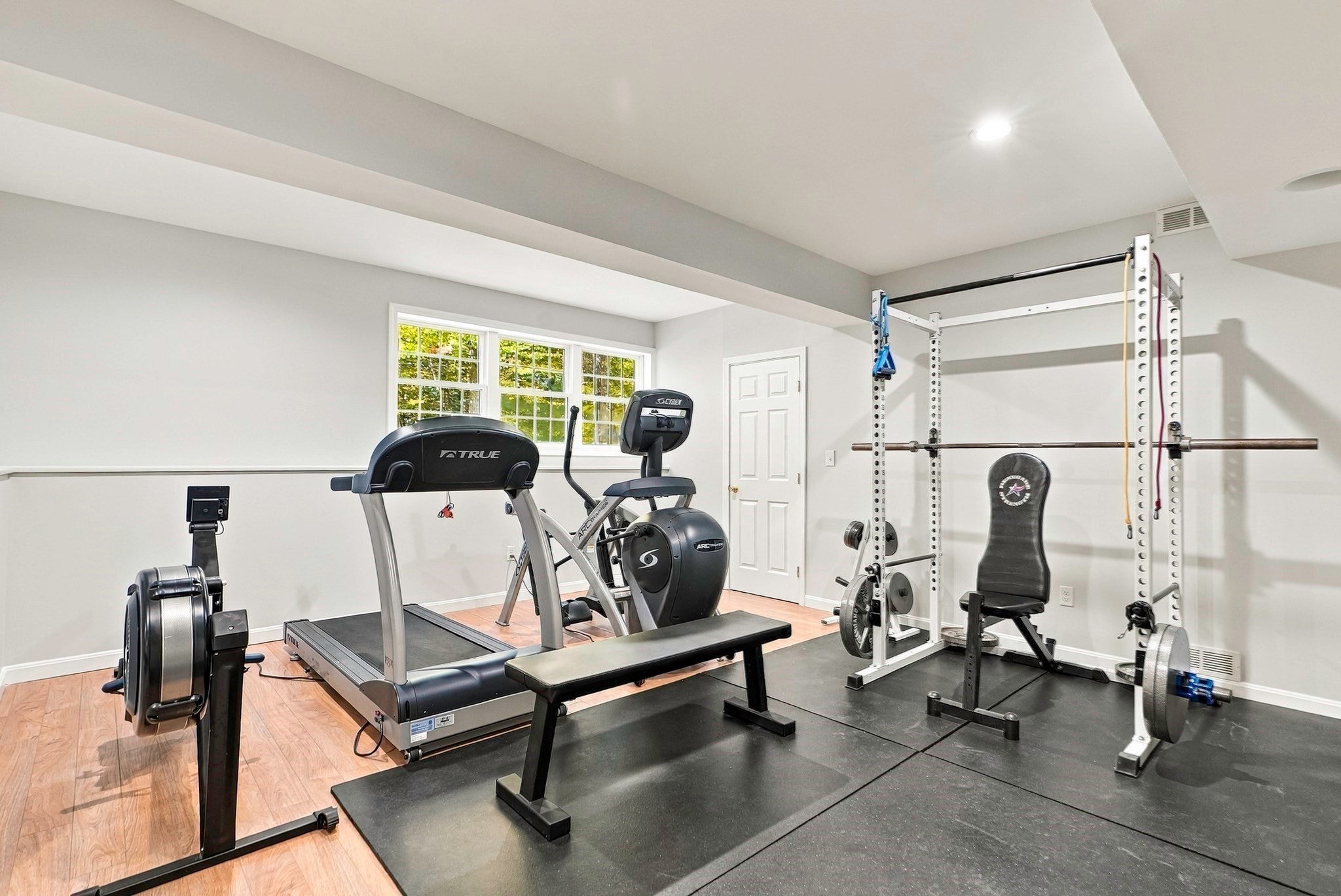 8 Connelly Hill Road, Hopkinton, MA Photo #34