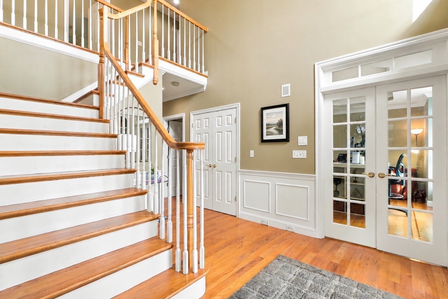 8 Connelly Hill Road