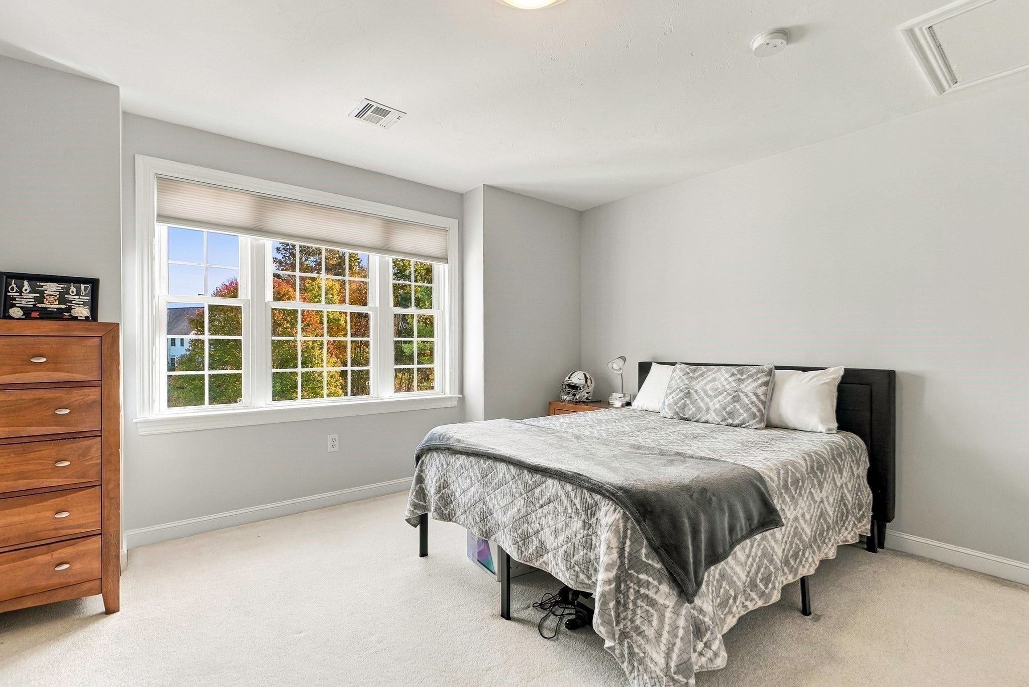 8 Connelly Hill Road, Hopkinton, MA Photo #30