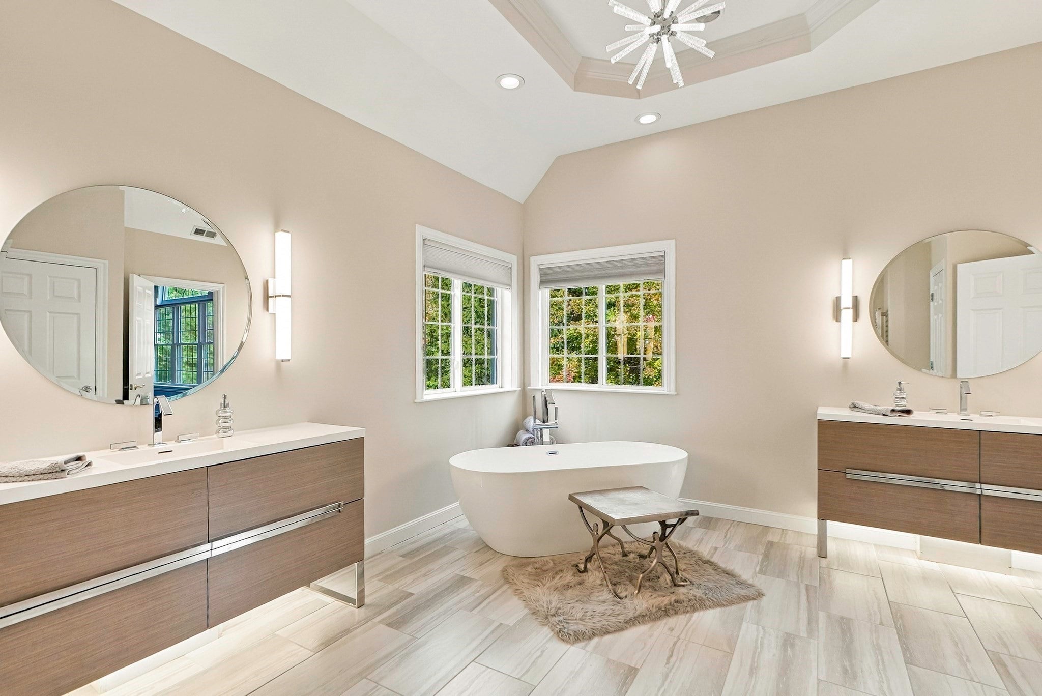 8 Connelly Hill Road, Hopkinton, MA Photo #22