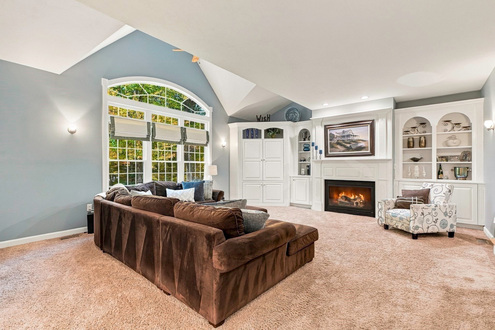 8 Connelly Hill Road, Hopkinton, MA Photo #14