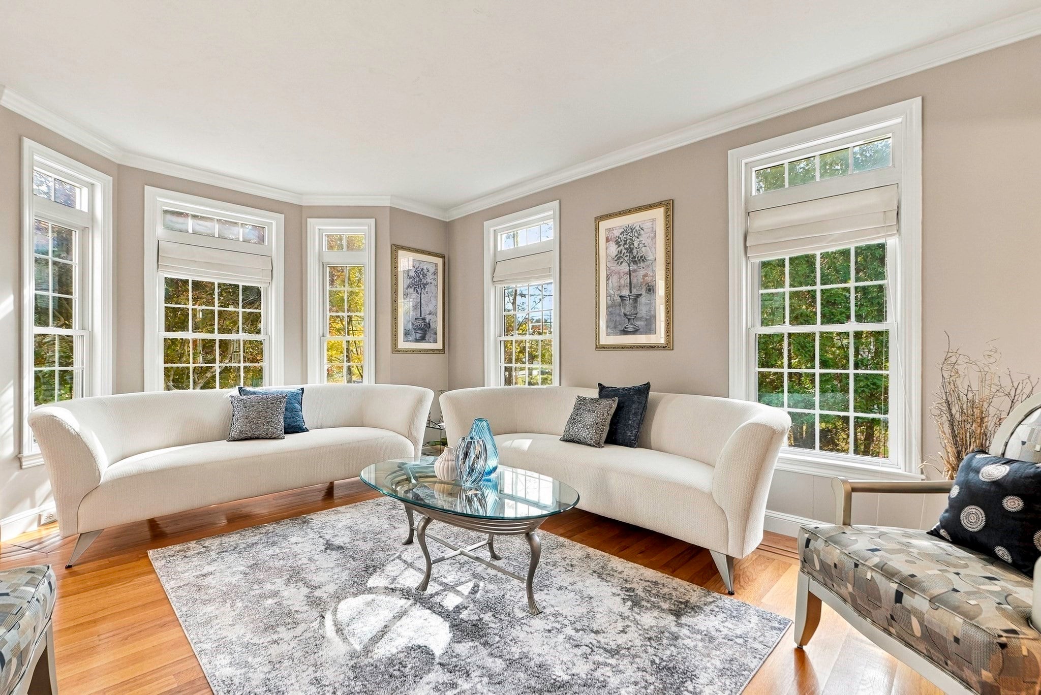 8 Connelly Hill Road, Hopkinton, MA Photo #7
