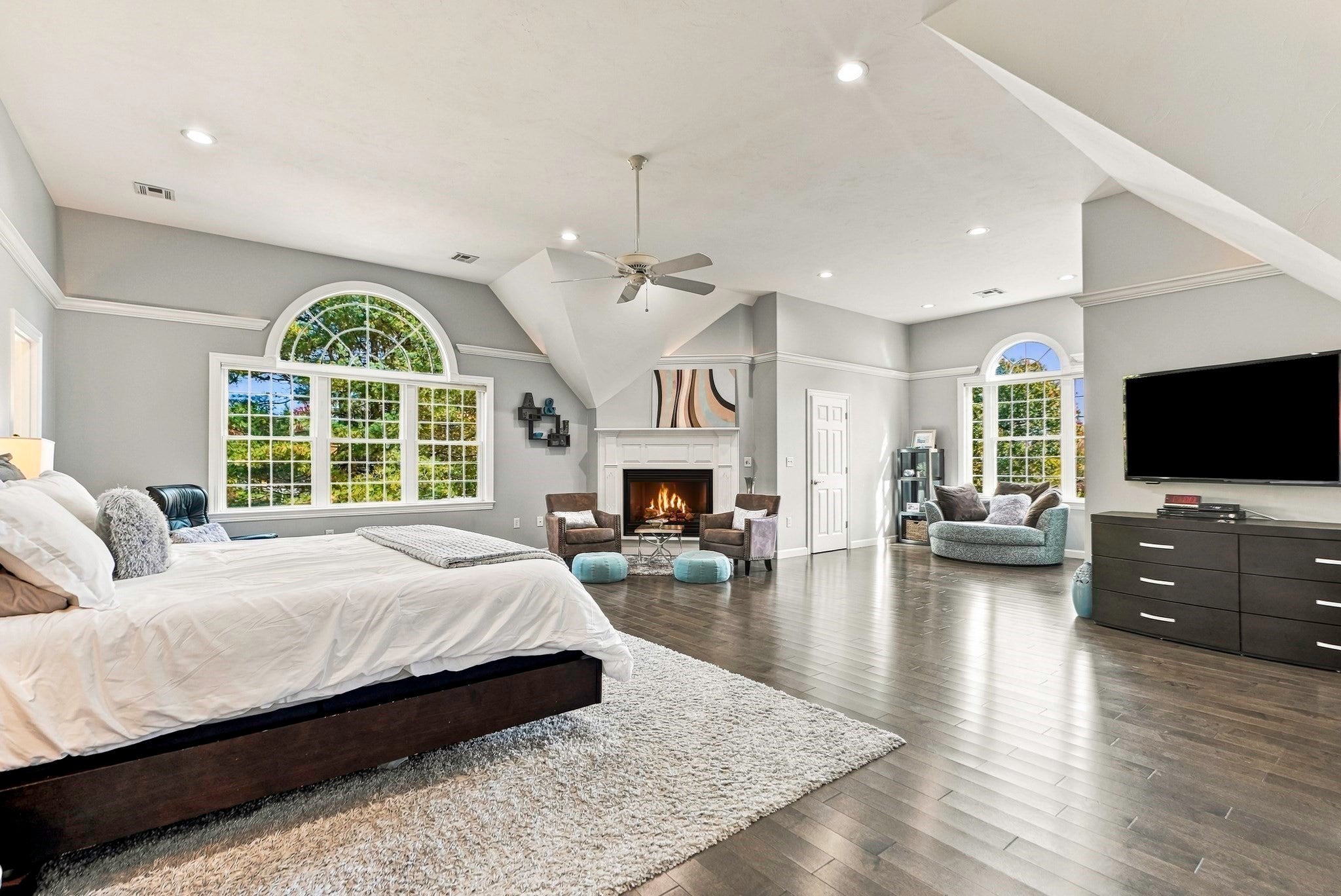 8 Connelly Hill Road, Hopkinton, MA Photo #20