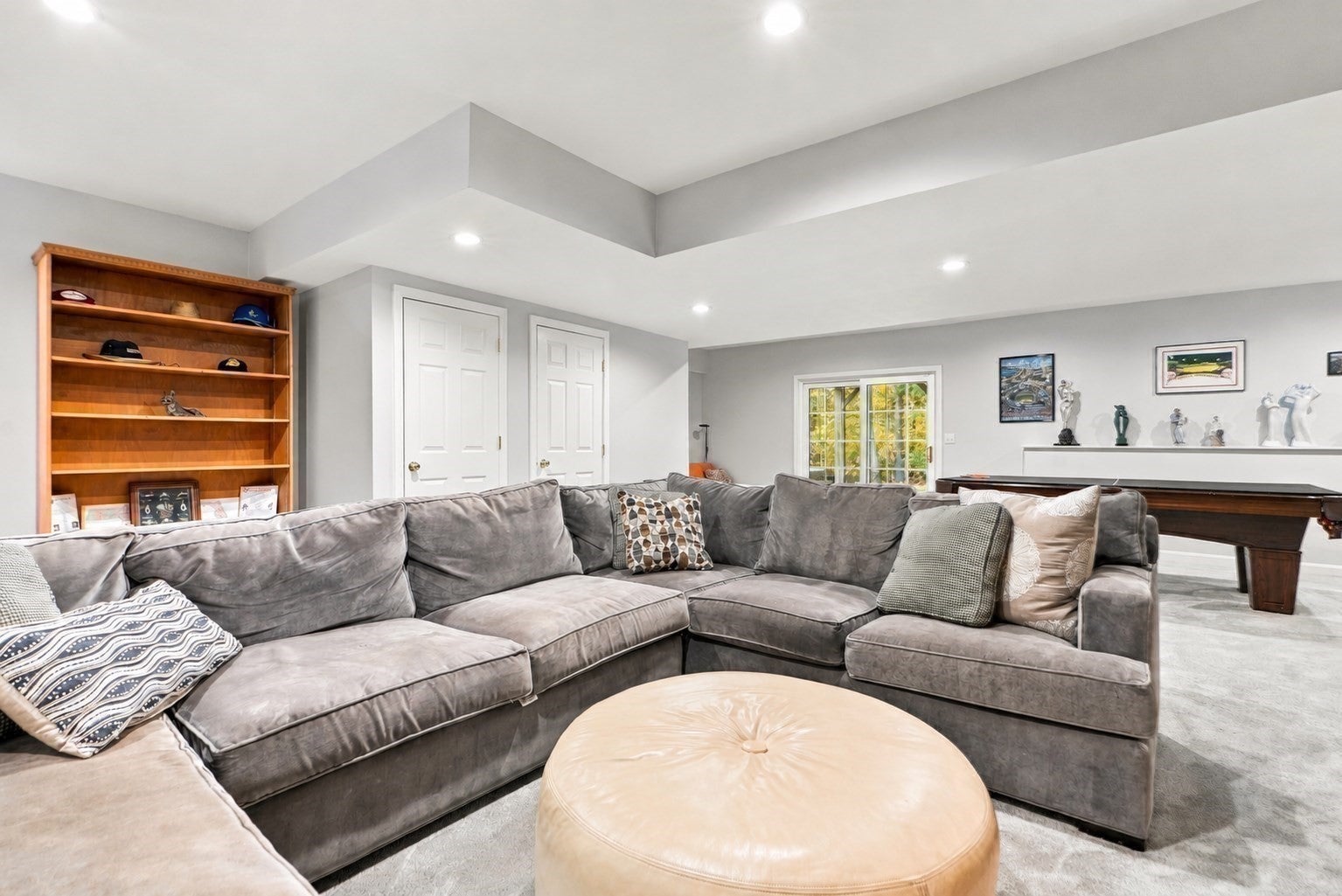 8 Connelly Hill Road, Hopkinton, MA Photo #32
