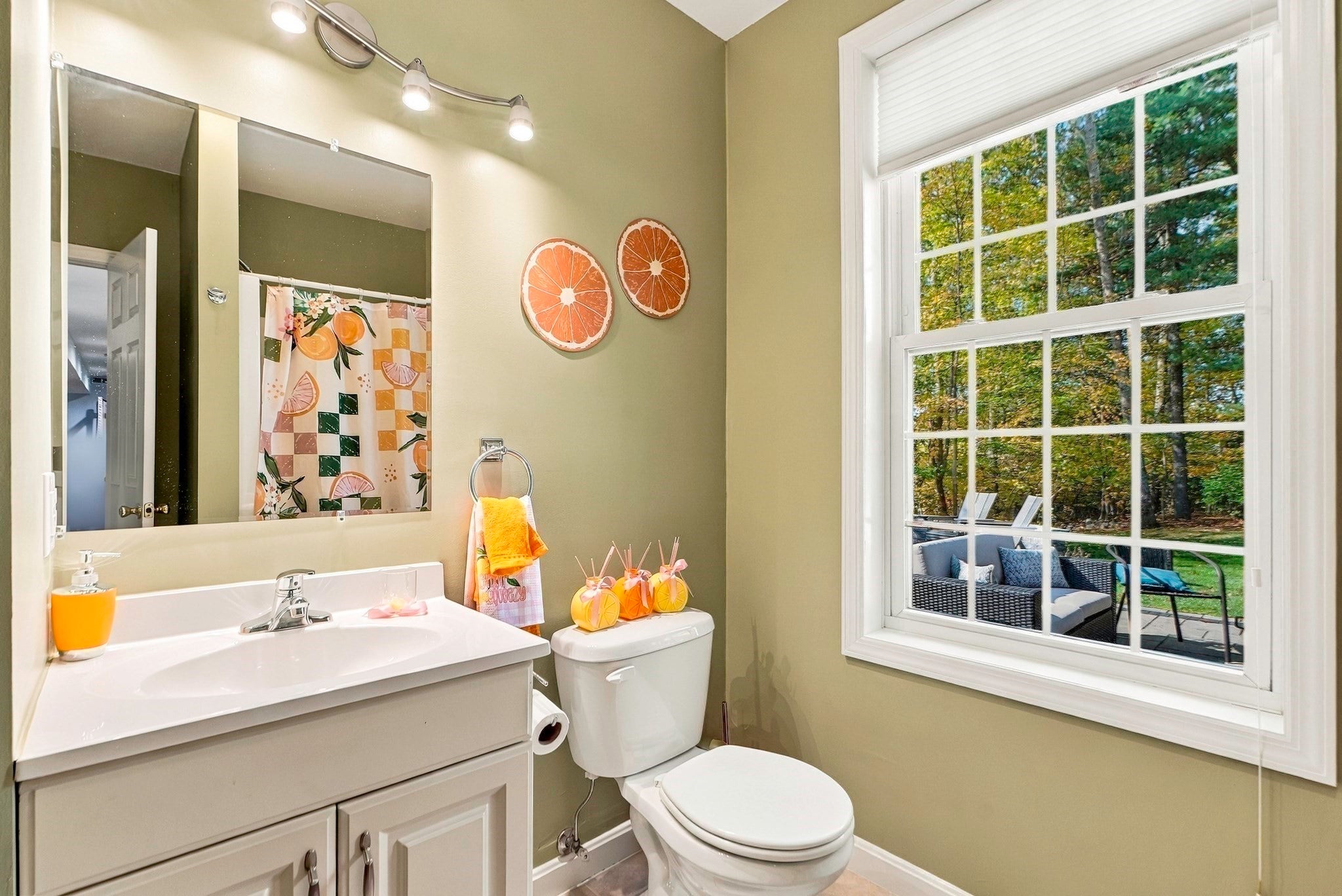 8 Connelly Hill Road, Hopkinton, MA Photo #35