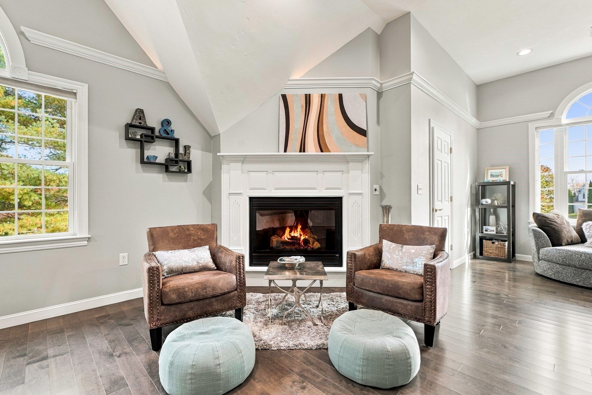 8 Connelly Hill Road, Hopkinton, MA Photo #21