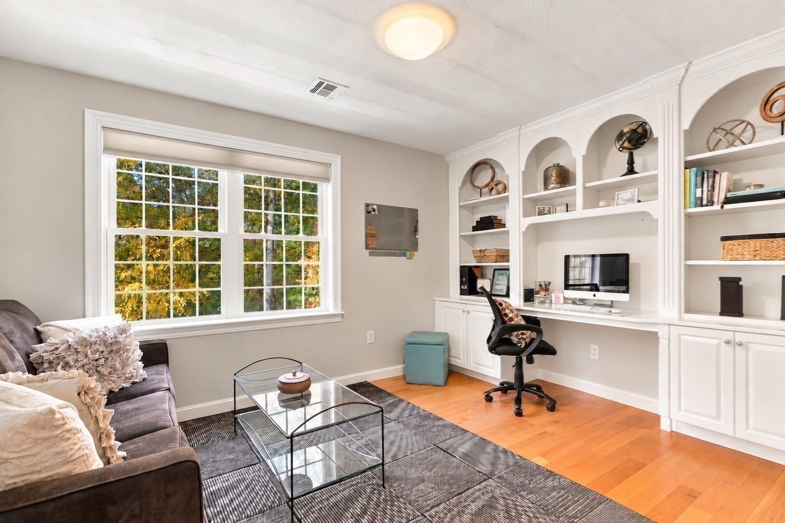 8 Connelly Hill Road, Hopkinton, MA Photo #26