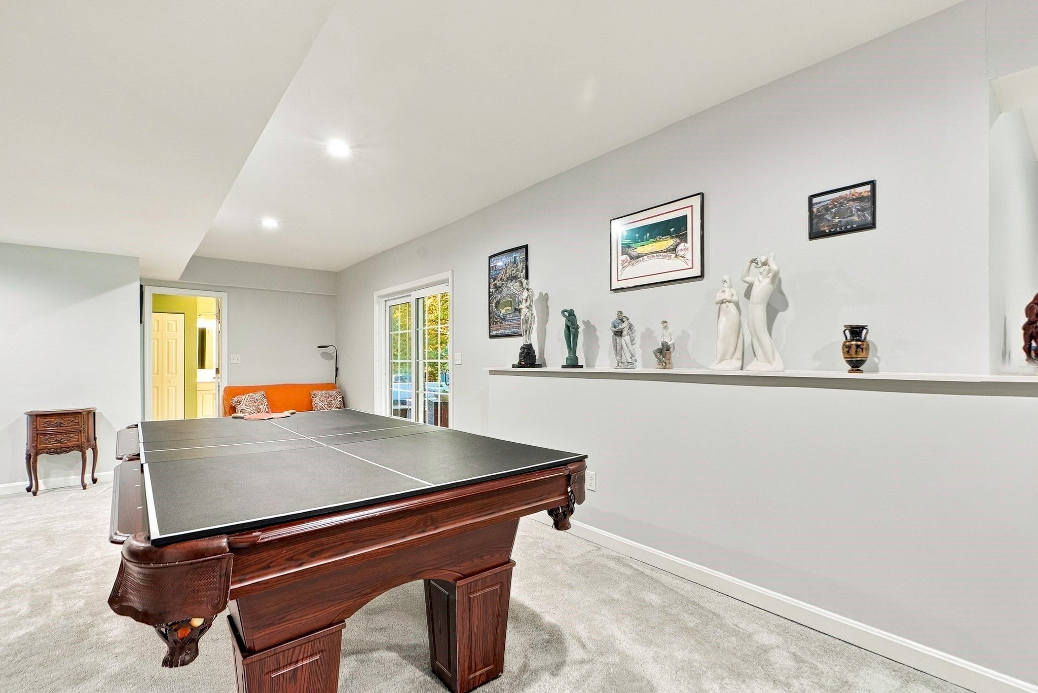 8 Connelly Hill Road, Hopkinton, MA Photo #33