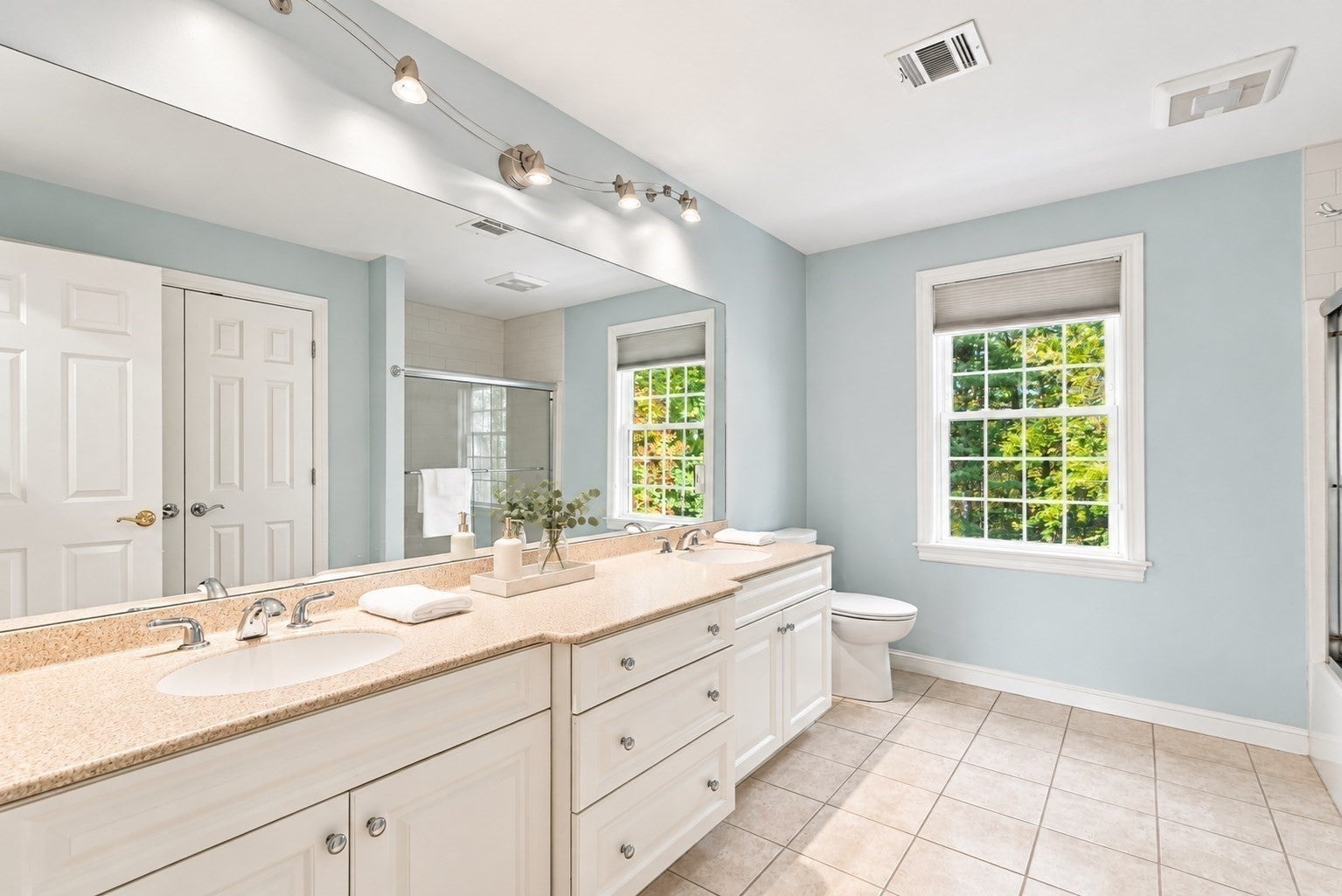 8 Connelly Hill Road, Hopkinton, MA Photo #31