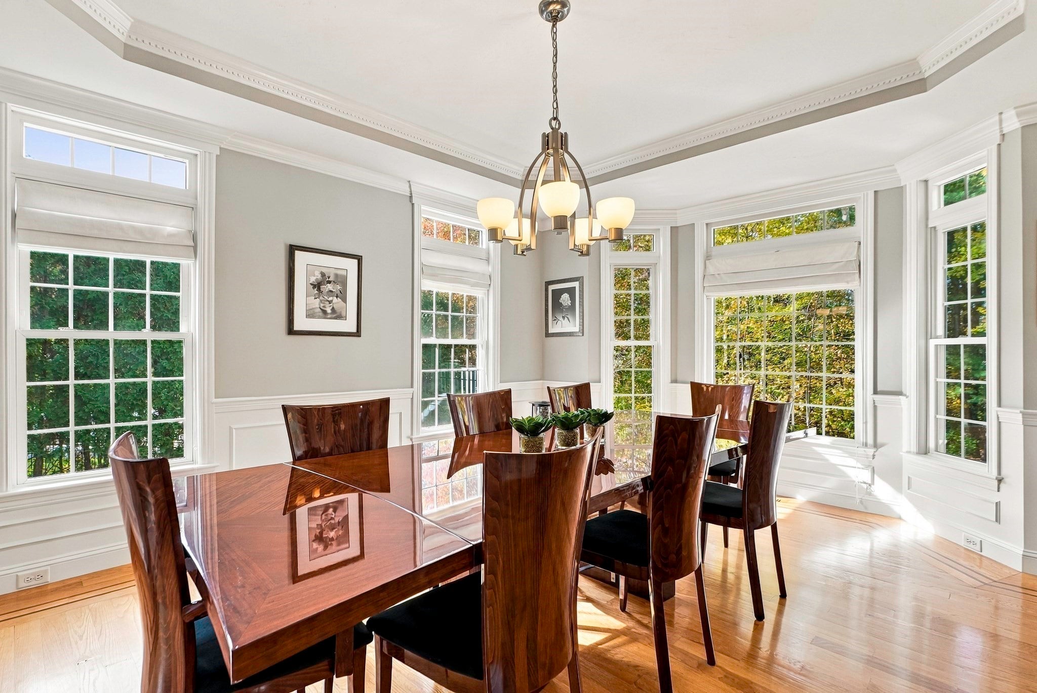 8 Connelly Hill Road, Hopkinton, MA Photo #8
