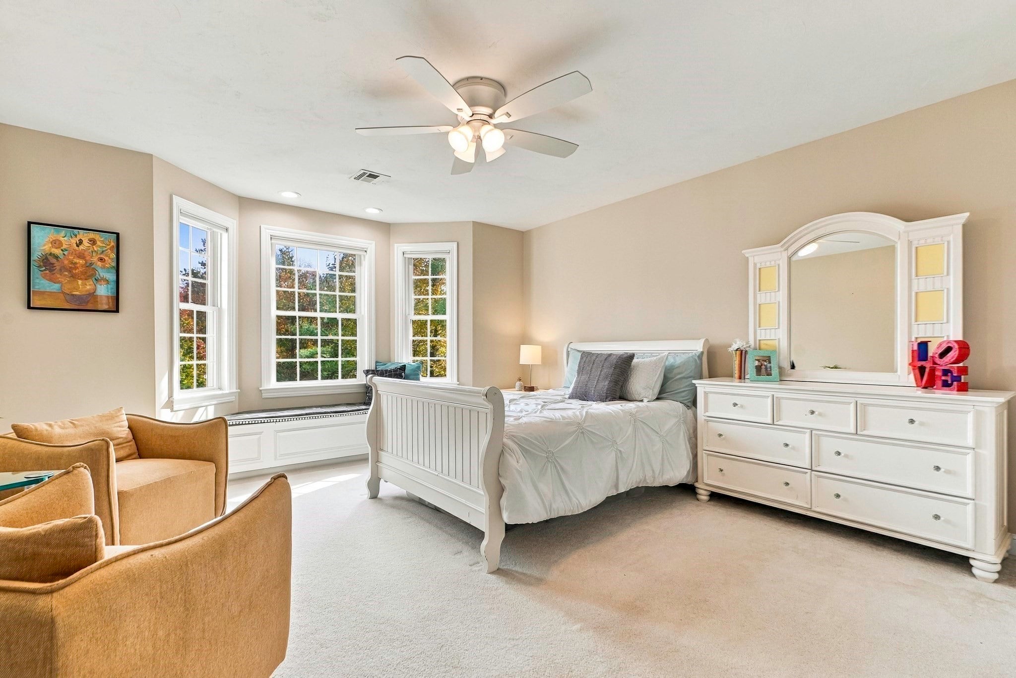 8 Connelly Hill Road, Hopkinton, MA Photo #28
