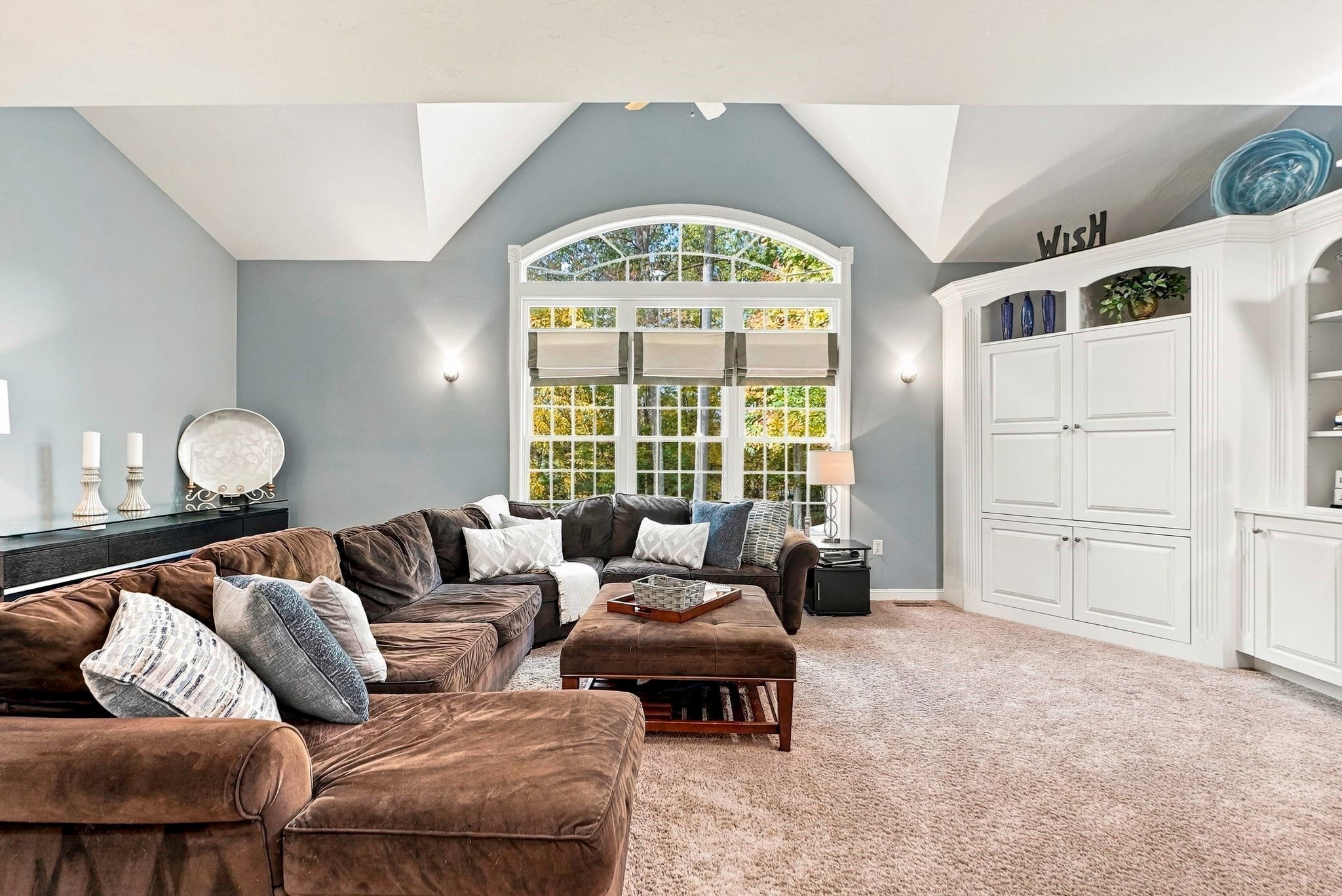 8 Connelly Hill Road, Hopkinton, MA Photo #15