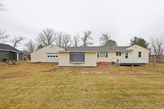 268 Draper Ave