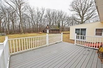 268 Draper Ave