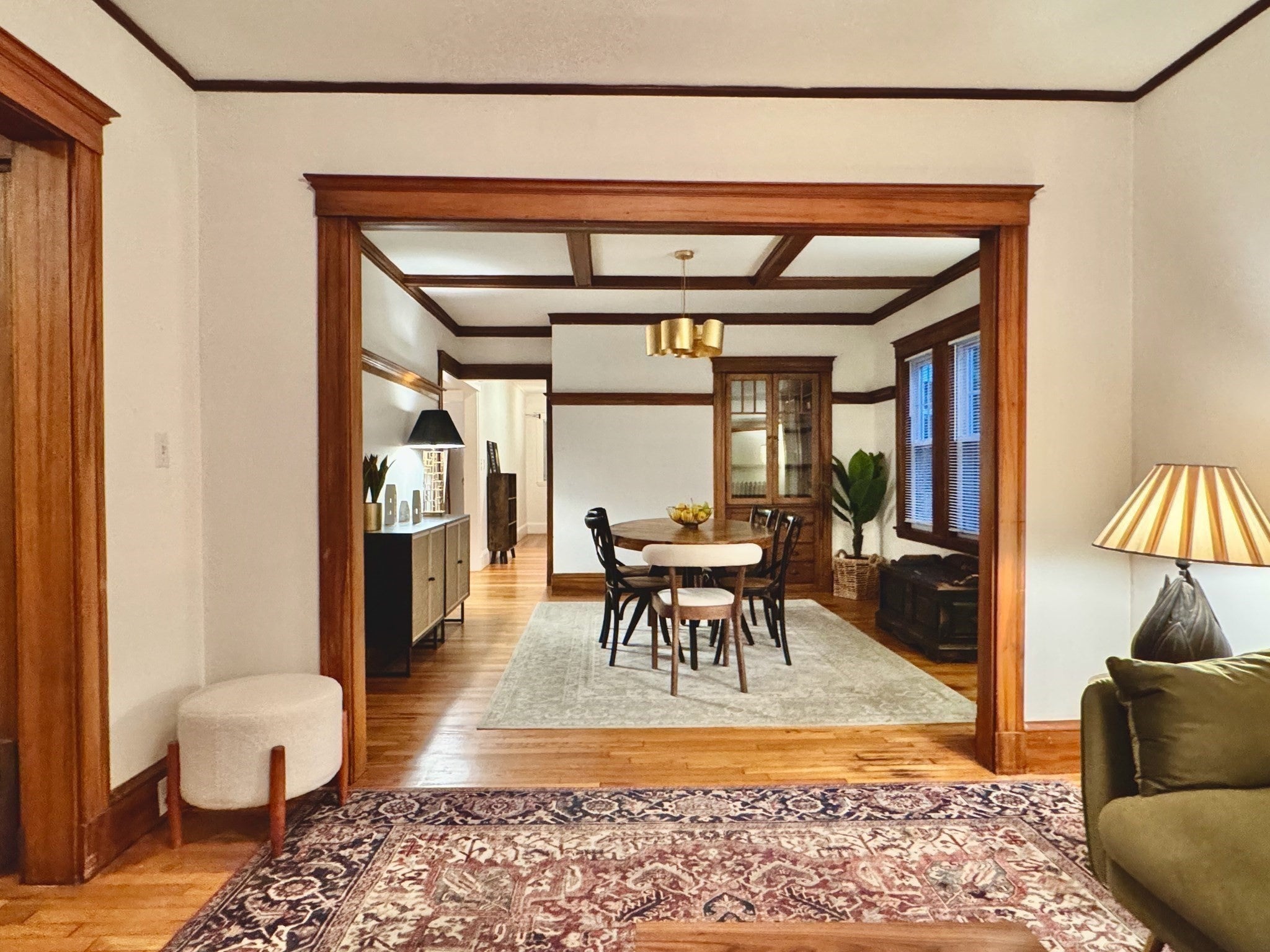 3 Boylston St 1