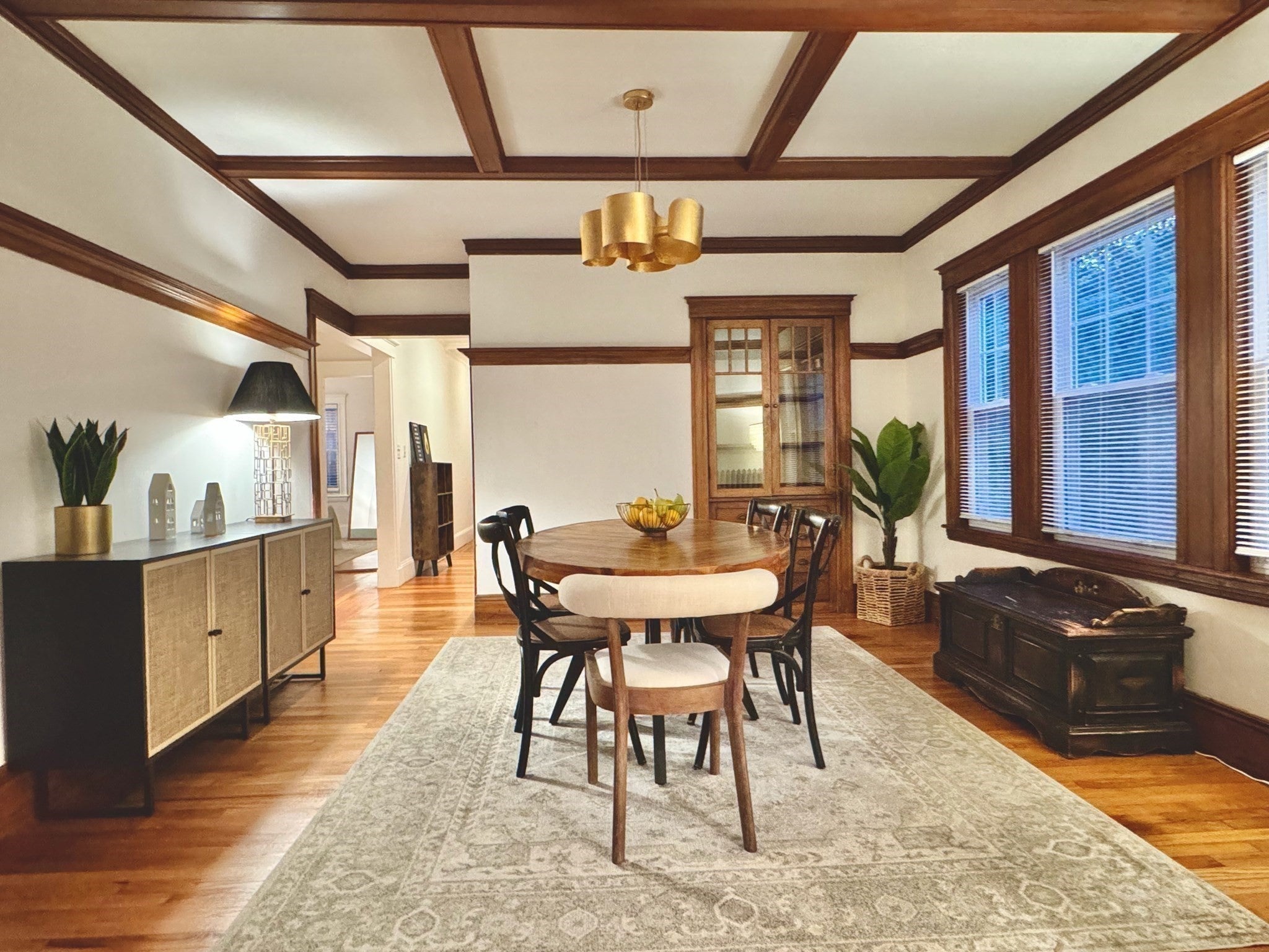 3 Boylston St 1