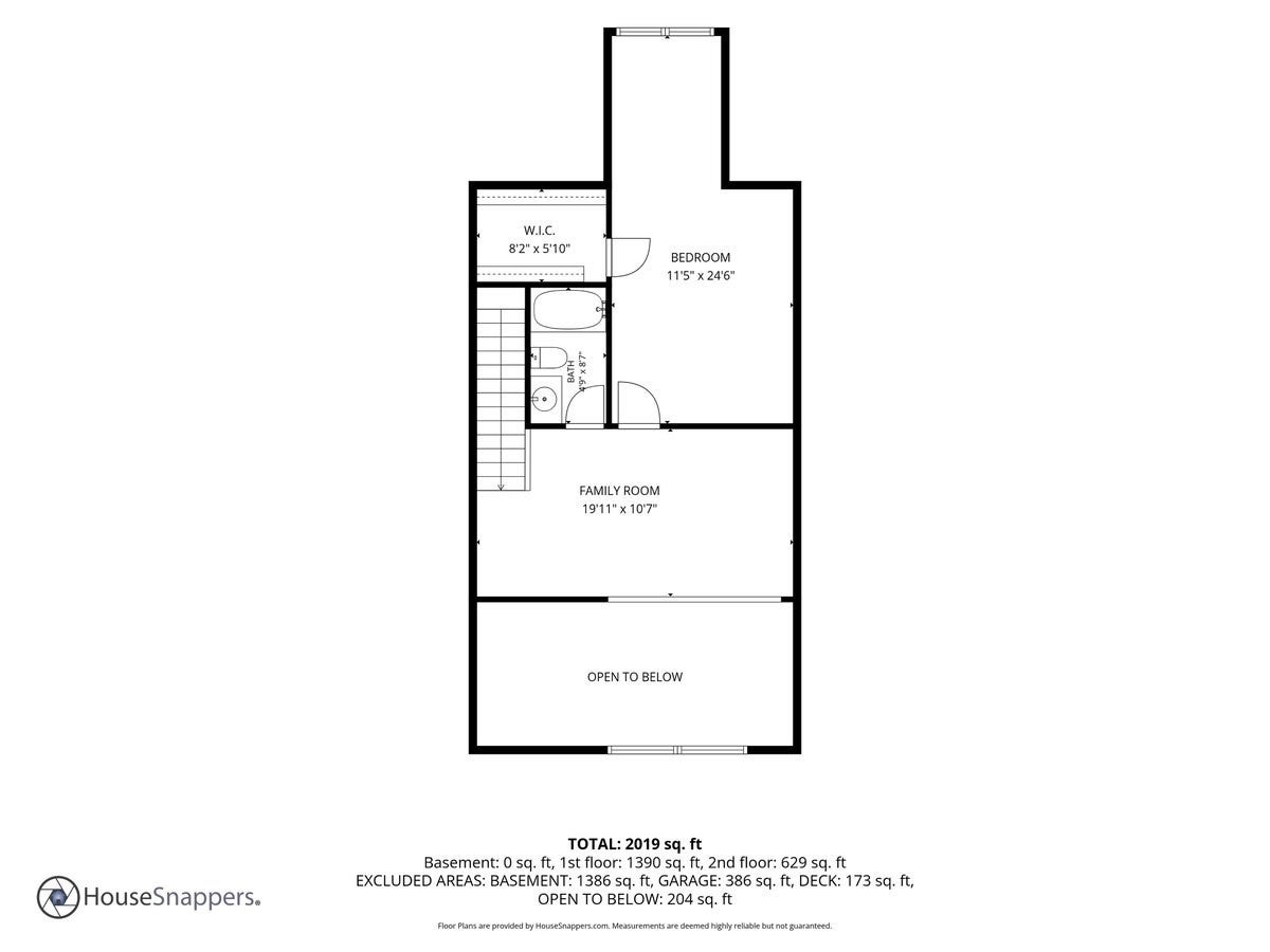 40 Stonebridge Dr #40, Hanson, MA Photo #36
