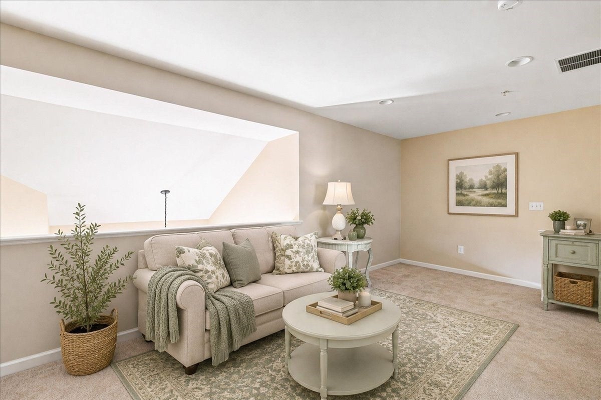 40 Stonebridge Dr #40, Hanson, MA Photo #23