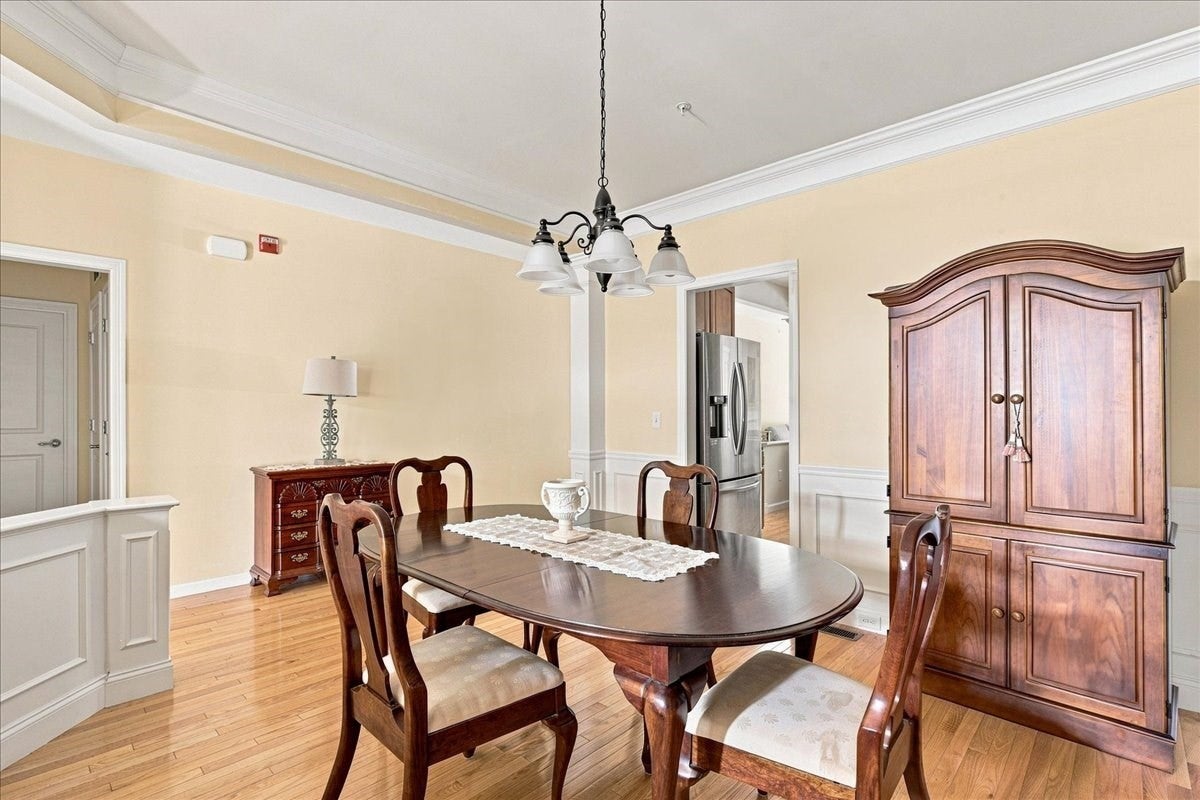40 Stonebridge Dr #40, Hanson, MA Photo #13