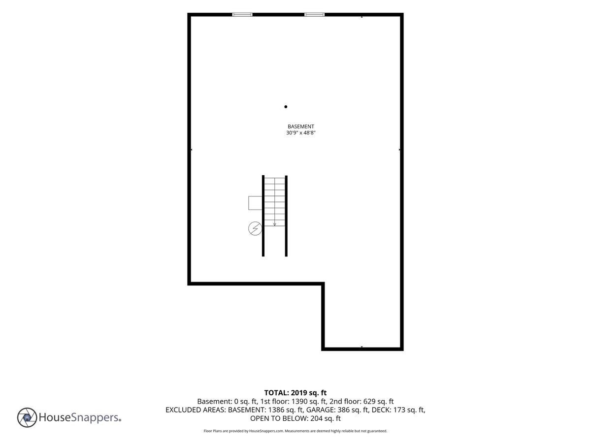40 Stonebridge Dr #40, Hanson, MA Photo #34