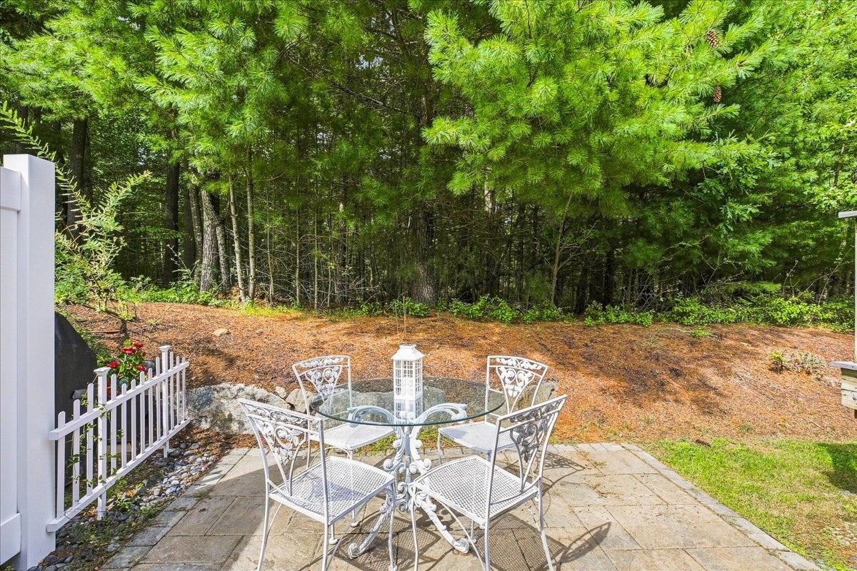40 Stonebridge Dr #40, Hanson, MA Photo #29