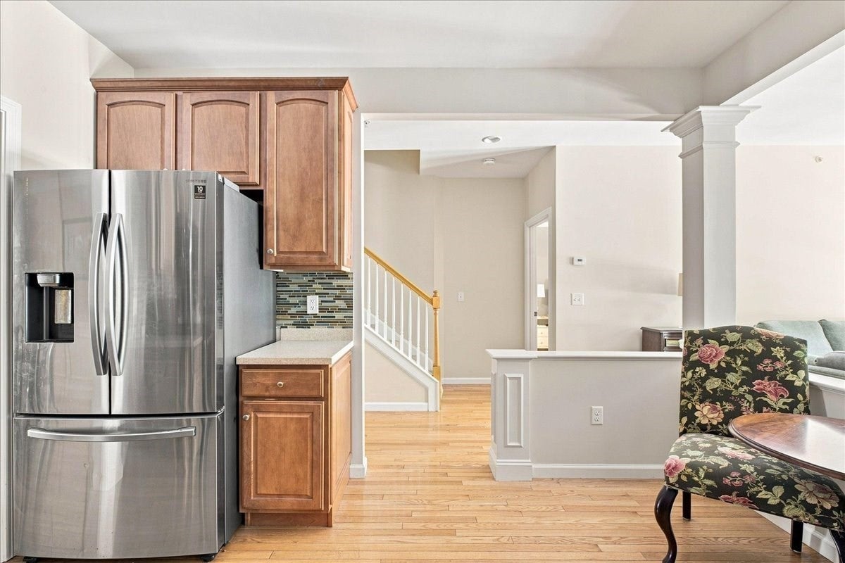 40 Stonebridge Dr #40, Hanson, MA Photo #7