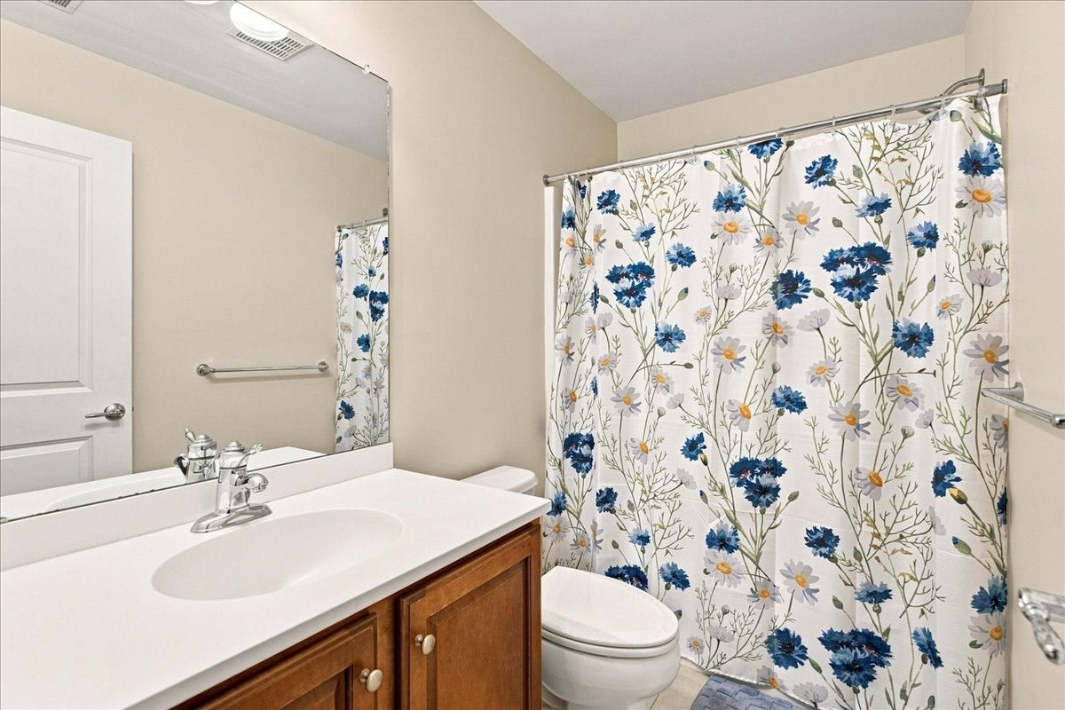 40 Stonebridge Dr #40, Hanson, MA Photo #22