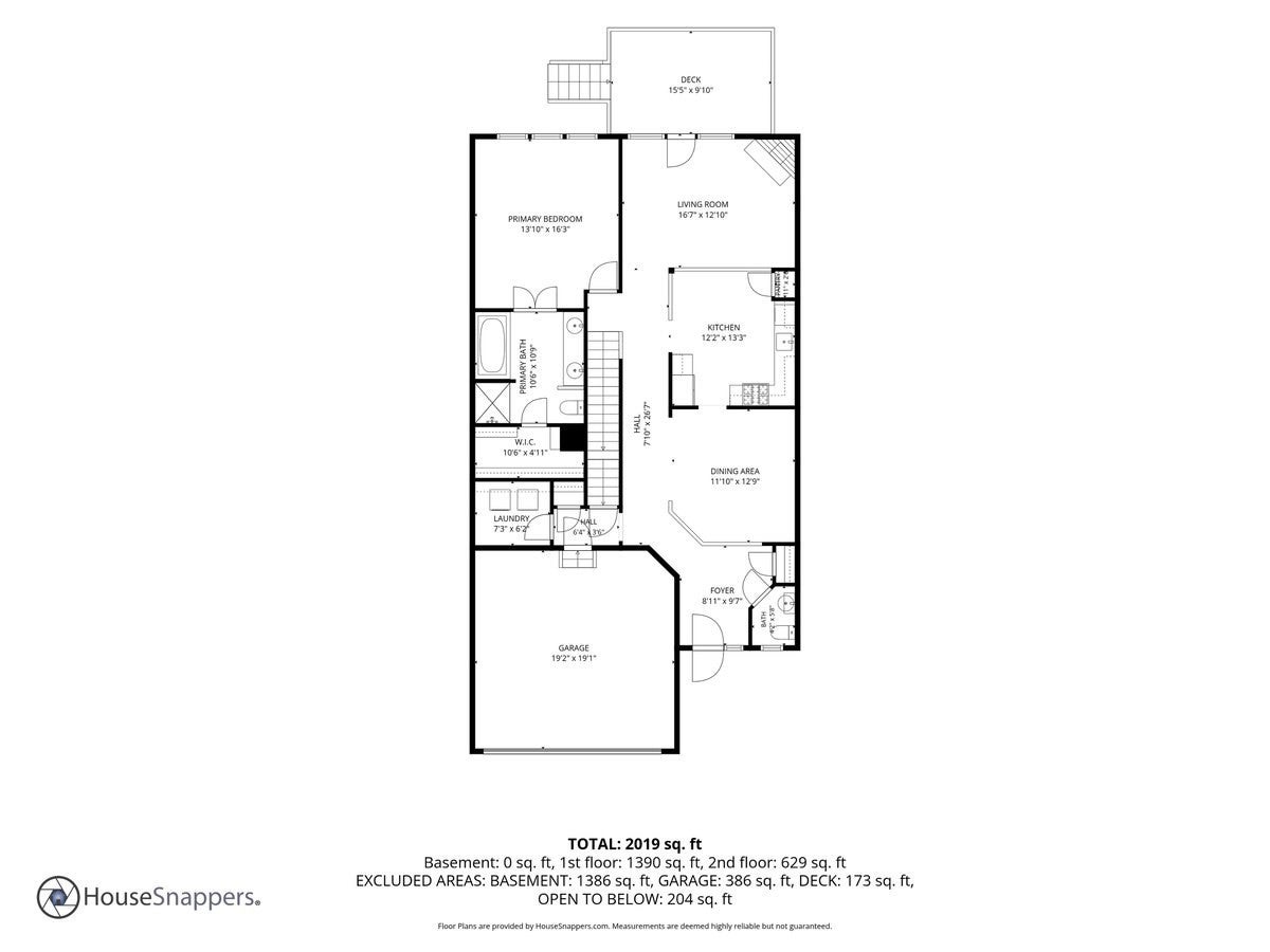 40 Stonebridge Dr #40, Hanson, MA Photo #35