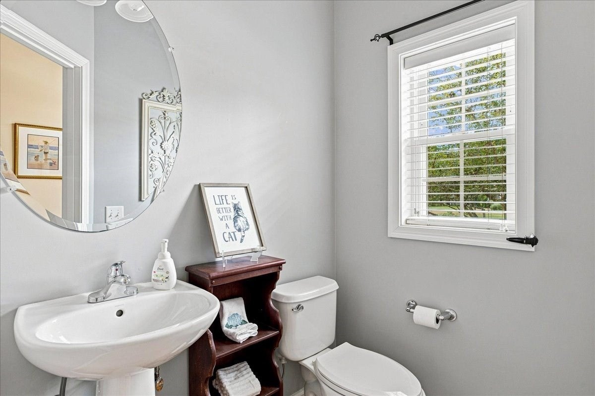 40 Stonebridge Dr #40, Hanson, MA Photo #14