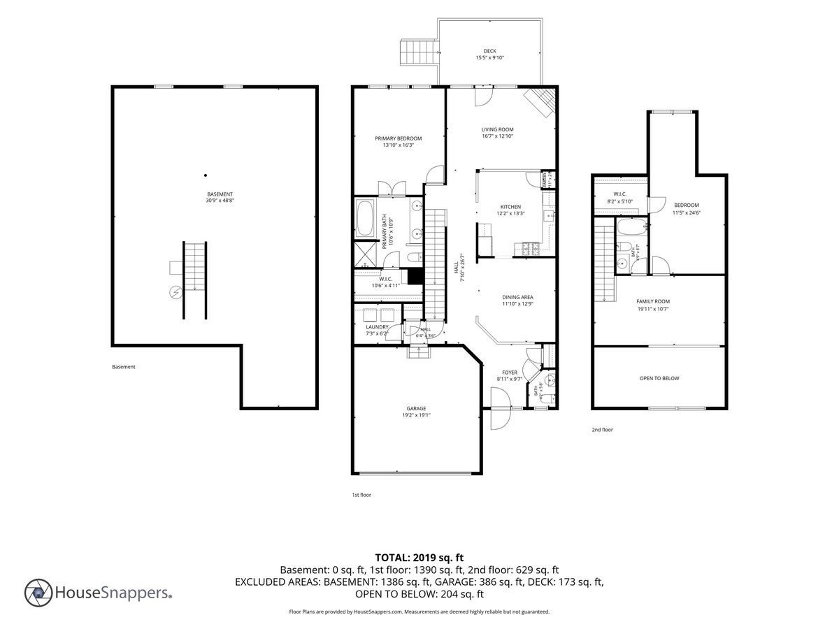 40 Stonebridge Dr #40, Hanson, MA Photo #33