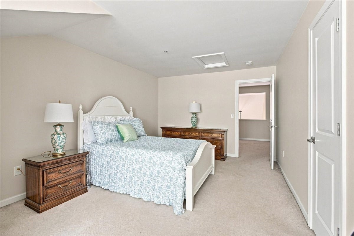 40 Stonebridge Dr #40, Hanson, MA Photo #21