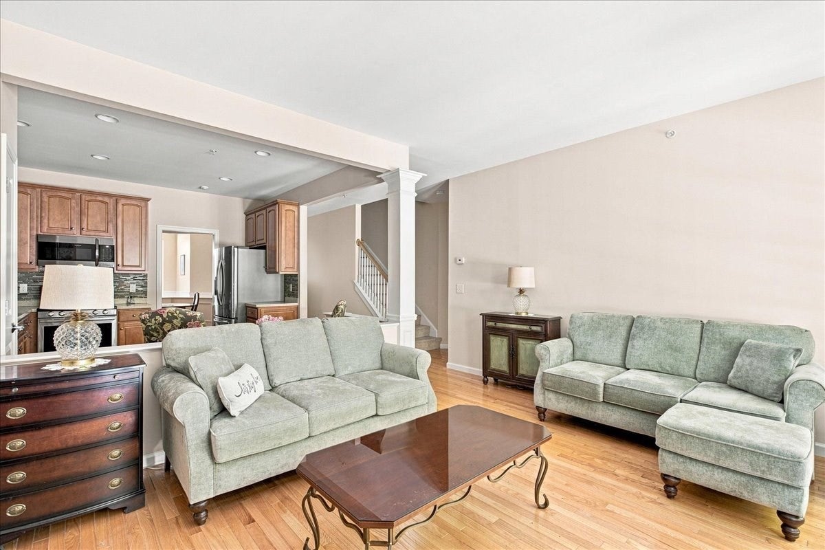 40 Stonebridge Dr #40, Hanson, MA Photo #10