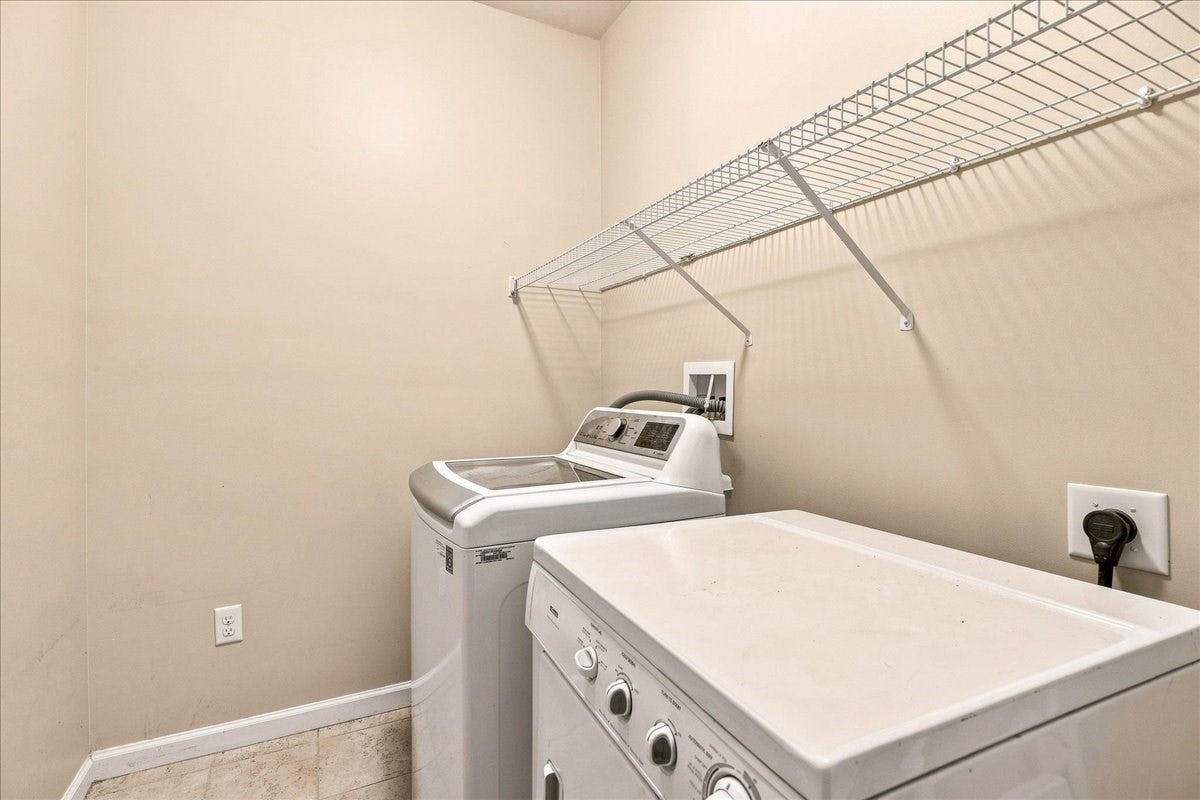 40 Stonebridge Dr #40, Hanson, MA Photo #25
