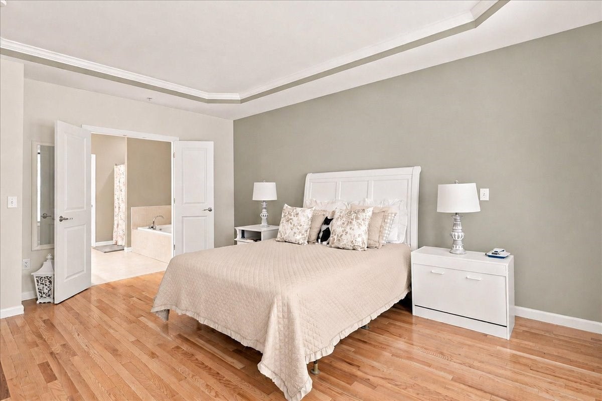 40 Stonebridge Dr #40, Hanson, MA Photo #16