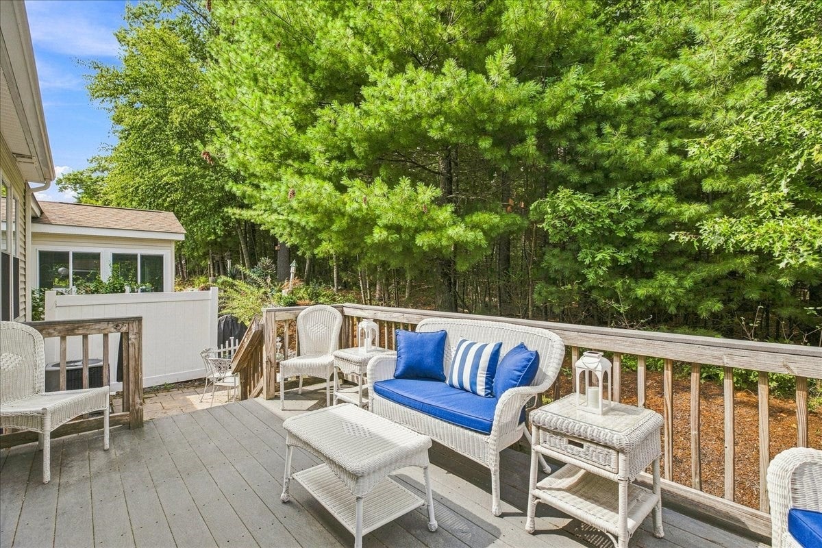 40 Stonebridge Dr #40, Hanson, MA Photo #28