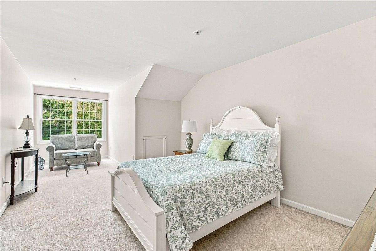 40 Stonebridge Dr #40, Hanson, MA Photo #20