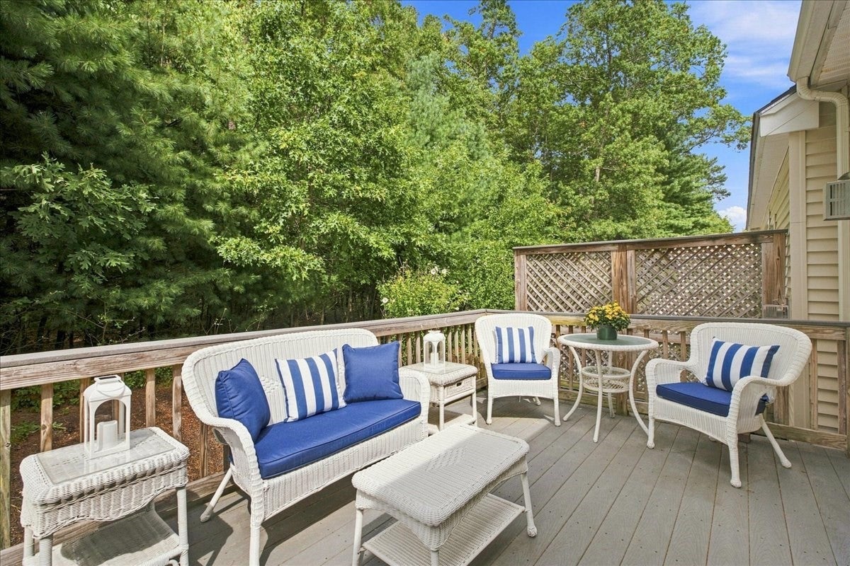 40 Stonebridge Dr #40, Hanson, MA Photo #27