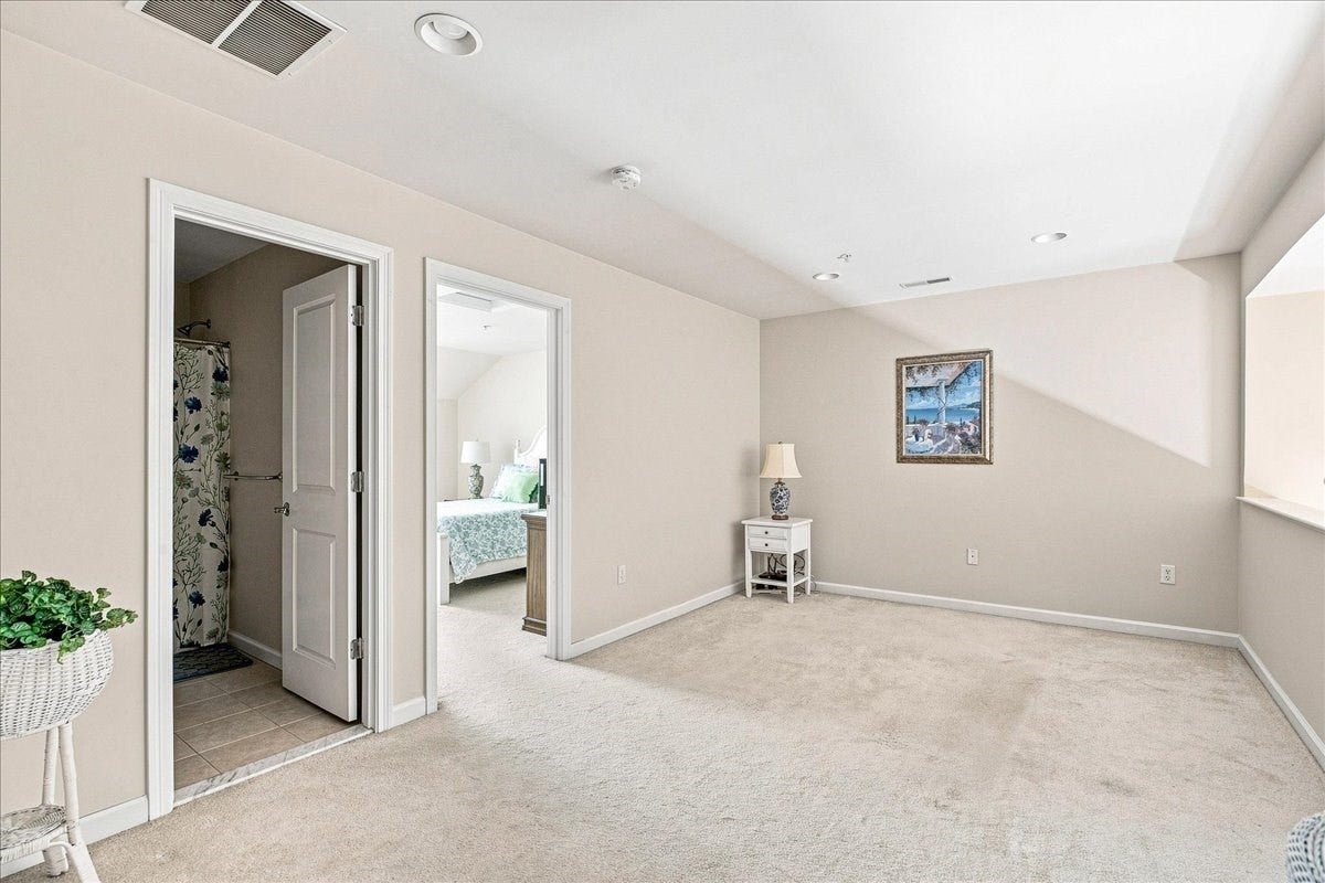 40 Stonebridge Dr #40, Hanson, MA Photo #24