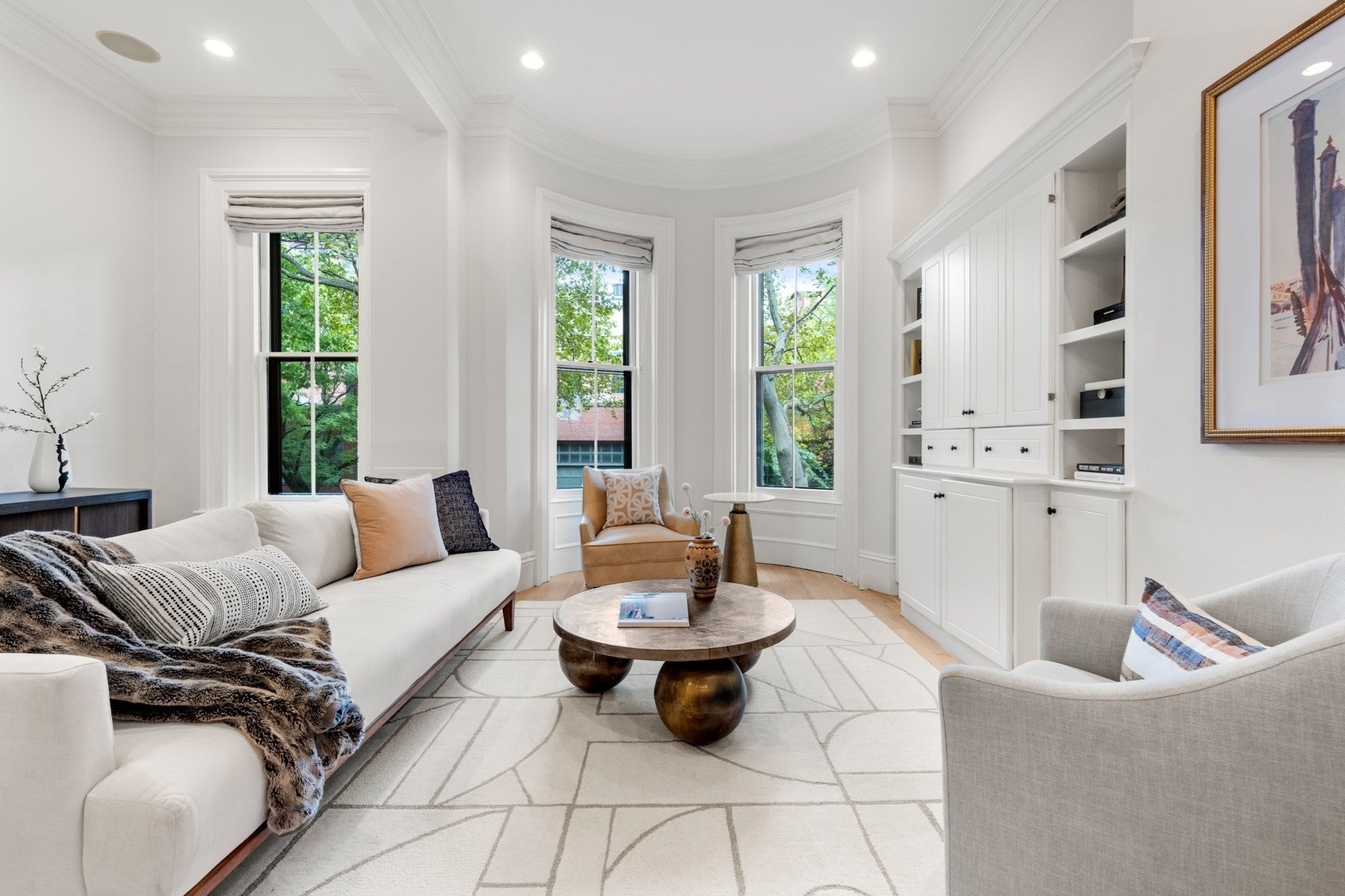 43 Warren Avenue #2, Boston, MA Photo #4