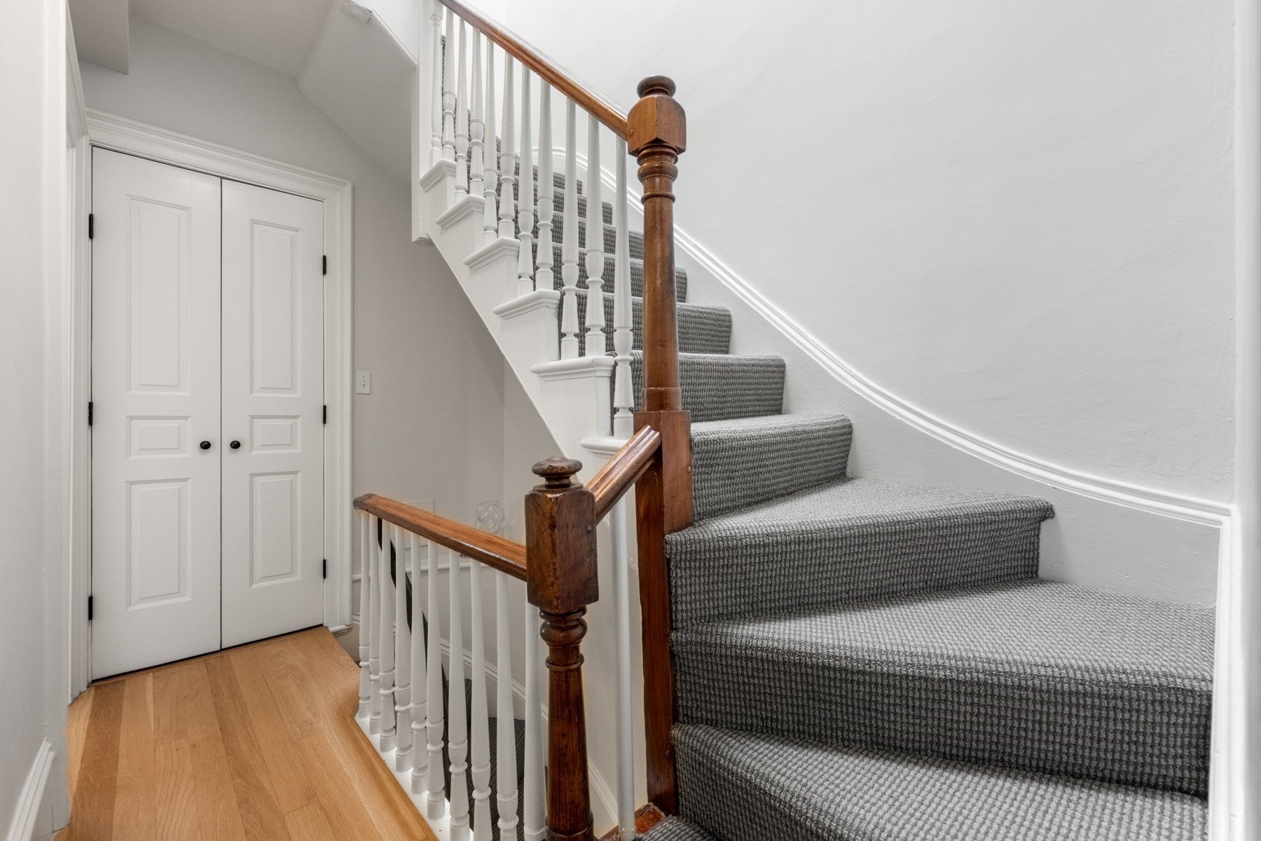 43 Warren Avenue #2, Boston, MA Photo #19