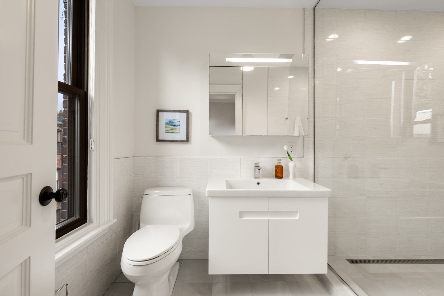 43 Warren Avenue #2, Boston, MA Photo #17