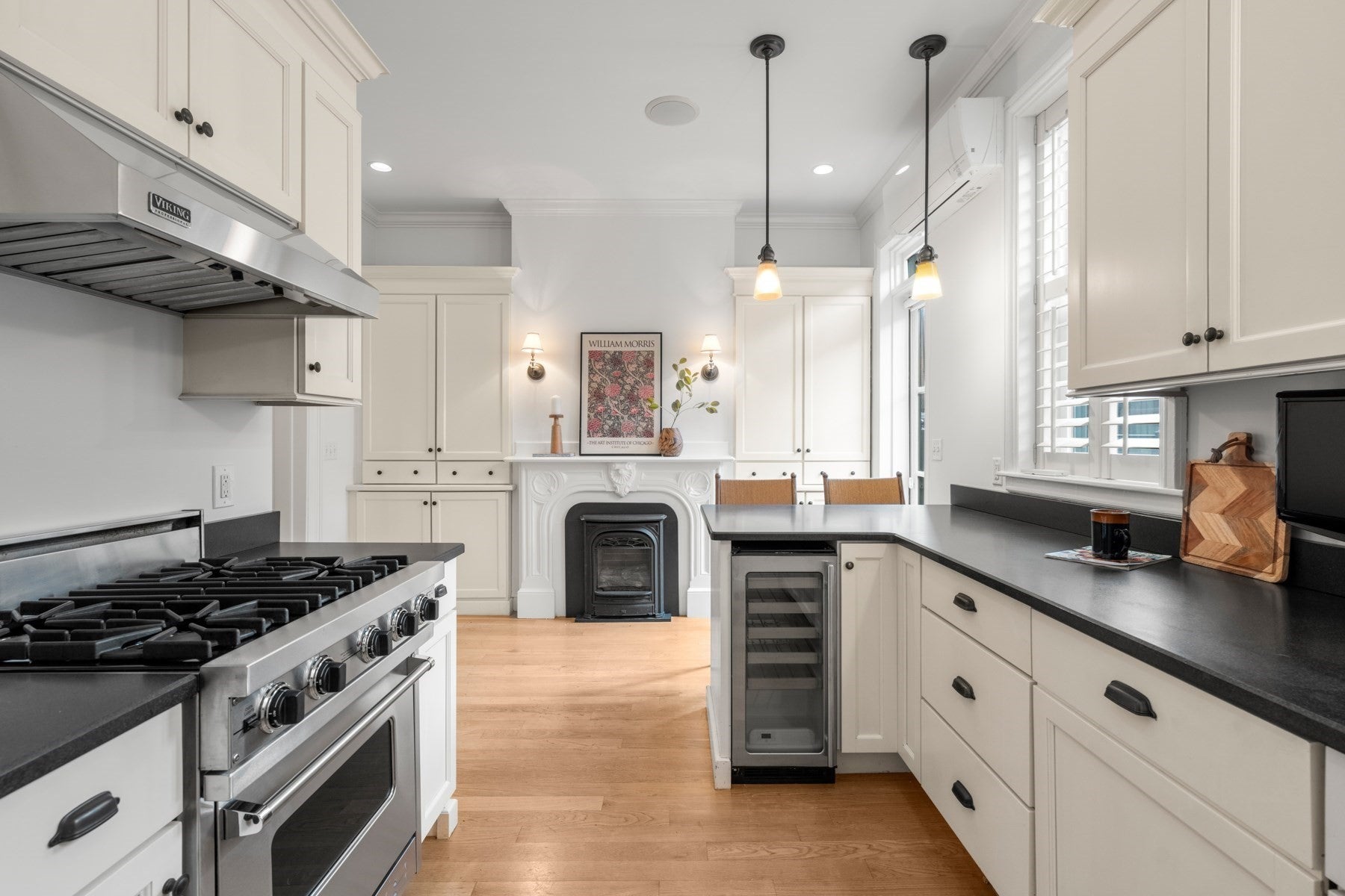 43 Warren Avenue #2, Boston, MA Photo #10