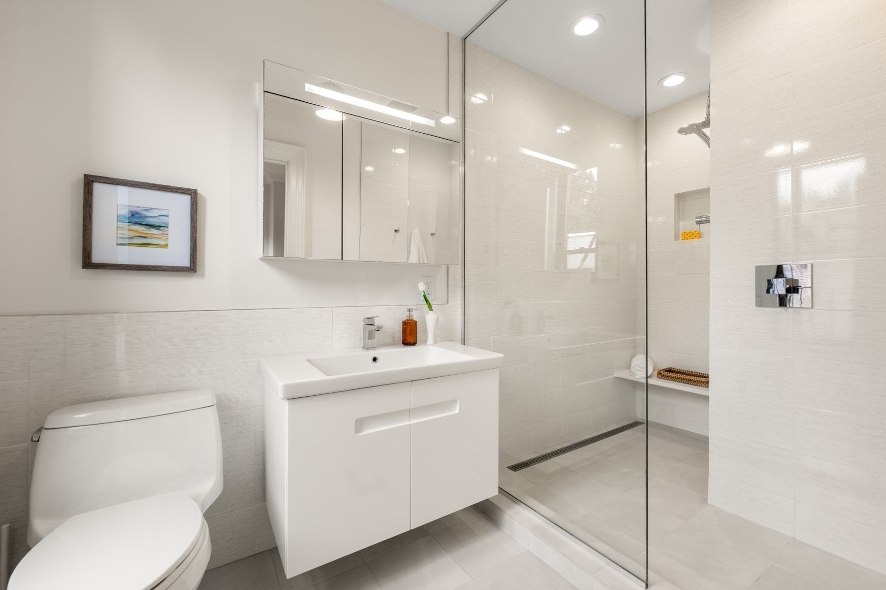43 Warren Avenue #2, Boston, MA Photo #18