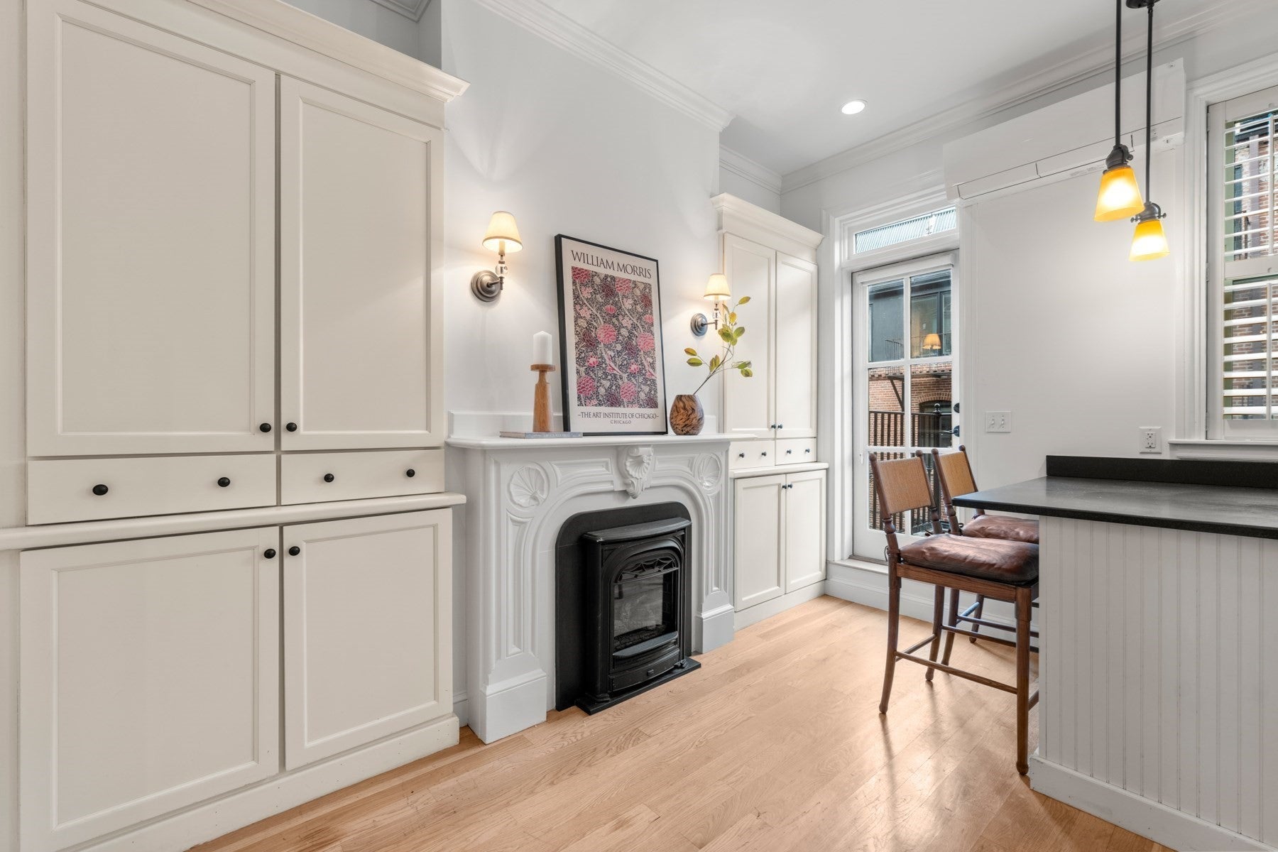 43 Warren Avenue #2, Boston, MA Photo #8