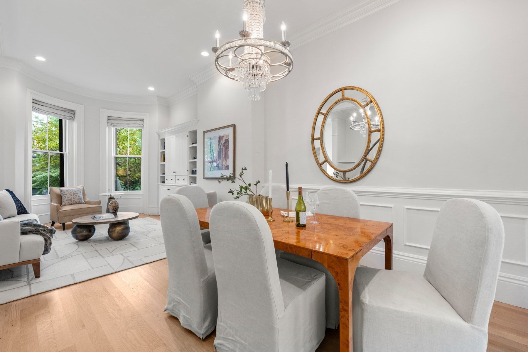 43 Warren Avenue #2, Boston, MA Photo #6