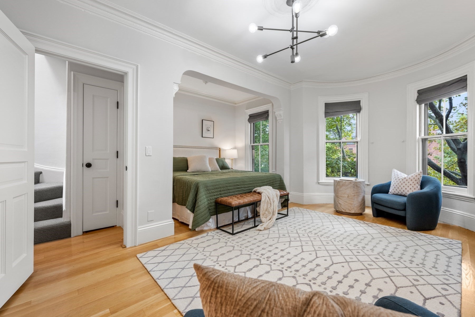 43 Warren Avenue #2, Boston, MA Photo #14