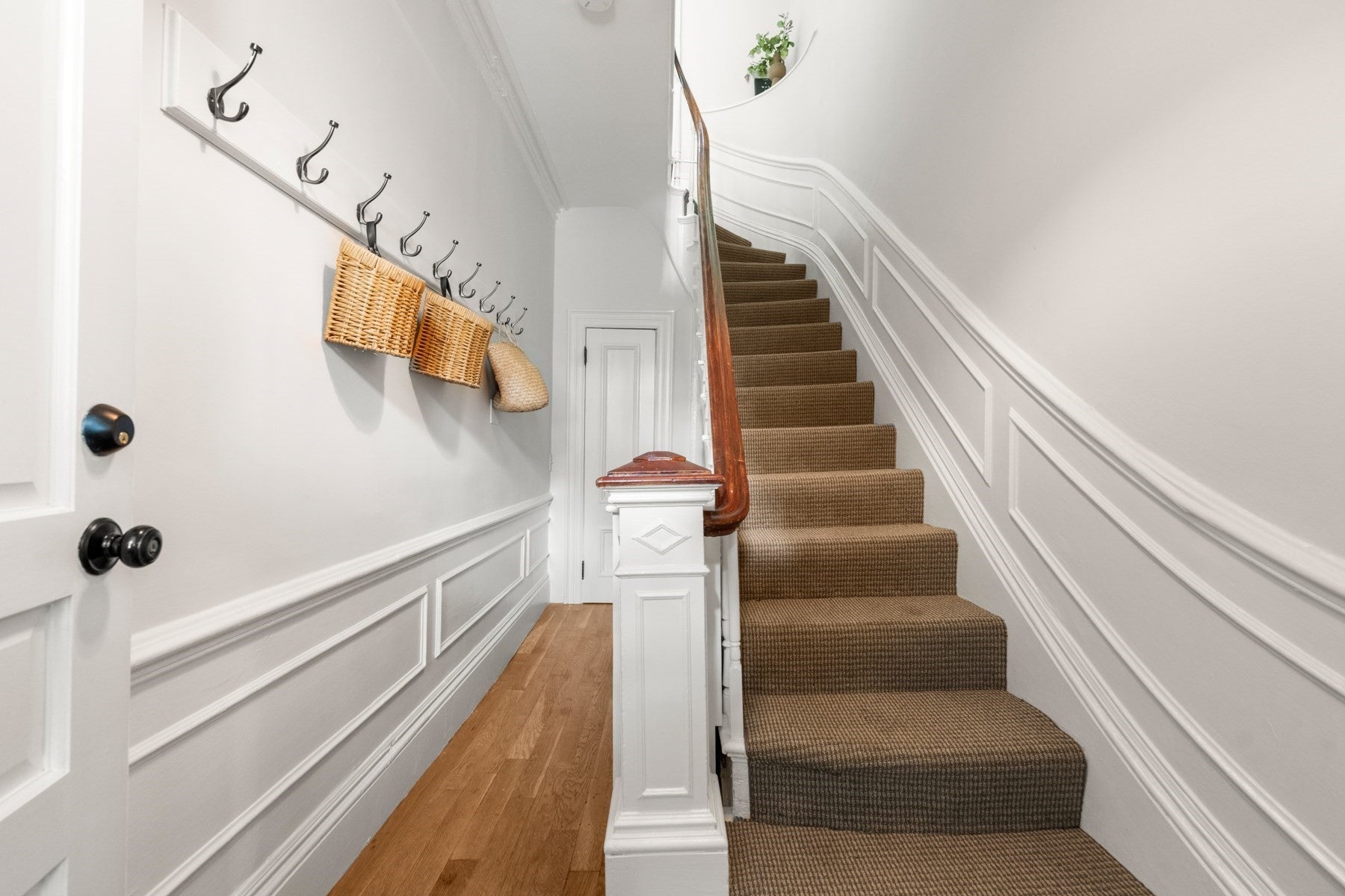 43 Warren Avenue #2, Boston, MA Photo #25