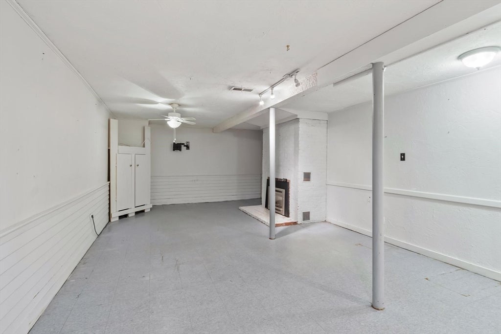 24 Robin Hill Rd, Chelmsford, MA, 24 Robin Hill Rd, Chelmsford, MA Photo #29