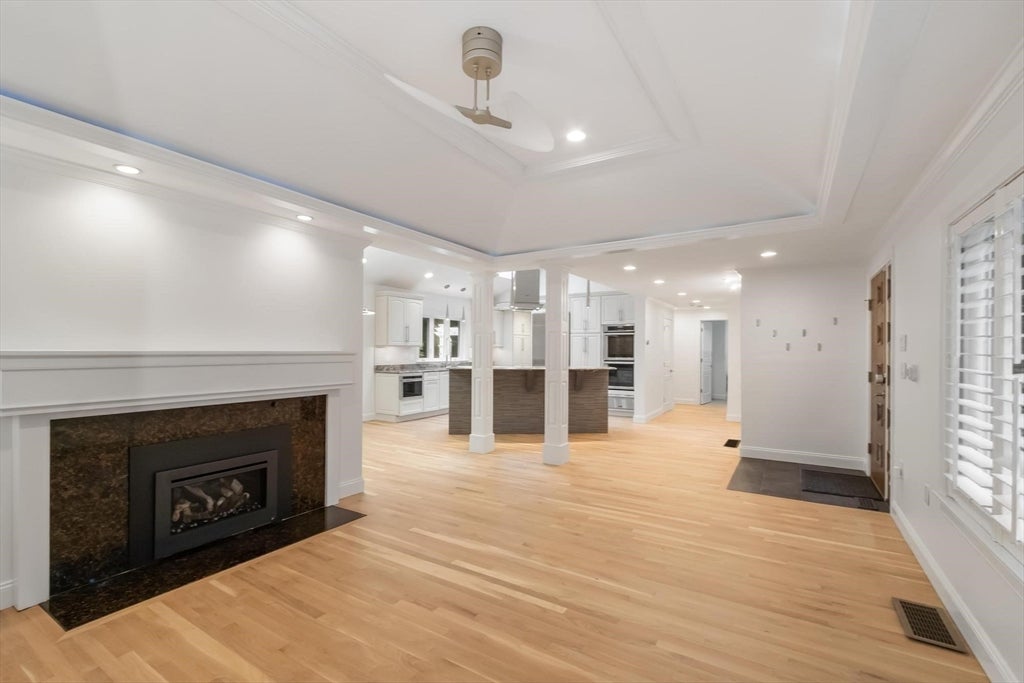 24 Robin Hill Rd, Chelmsford, MA, 24 Robin Hill Rd, Chelmsford, MA Photo #18