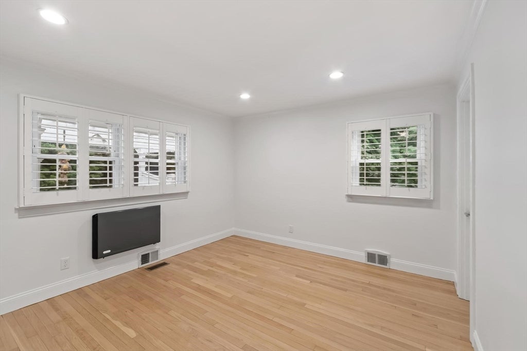 24 Robin Hill Rd, Chelmsford, MA, 24 Robin Hill Rd, Chelmsford, MA Photo #24